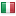 antiquariatoonline.org server is located in Italy